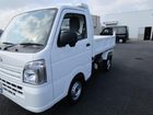 車両画像8