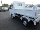 車両画像10