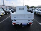 車両画像12
