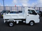 車両画像15