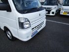 車両画像17