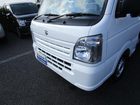車両画像19