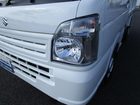 車両画像20