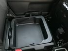 車両画像13