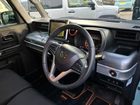 車両画像3