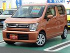 車両画像1
