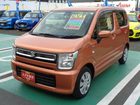 車両画像9