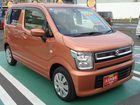 車両画像10