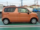 車両画像11