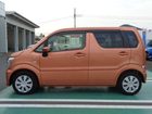 車両画像12