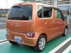 車両画像14