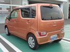 車両画像15