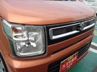 車両画像16