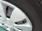 車両画像19