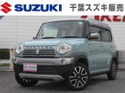 車両画像1
