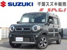 車両画像1