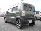 車両画像12