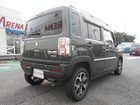 車両画像14