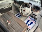 車両画像8