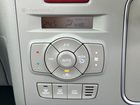車両画像14