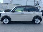 車両画像18
