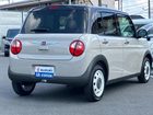 車両画像20