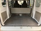 車両画像18