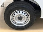 車両画像20