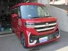 車両画像7