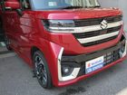 車両画像8