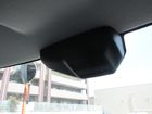 車両画像10