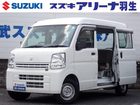 車両画像1