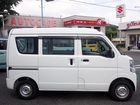 車両画像7