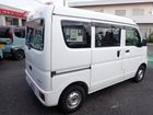 車両画像8
