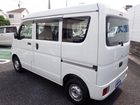 車両画像10