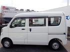 車両画像11
