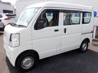 車両画像12