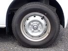 車両画像13