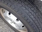 車両画像14