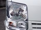 車両画像15
