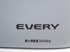 車両画像18