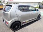 車両画像8