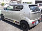 車両画像10