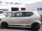 車両画像11