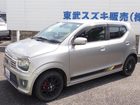 車両画像12