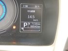車両画像18