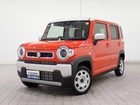 車両画像1