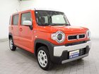 車両画像7
