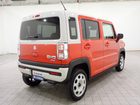 車両画像8