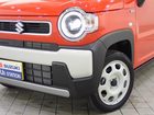 車両画像9